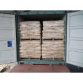 Soil Stabilizer Polymer for Road
